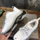 air cushioned shoes