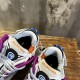Generation 7.5 runner