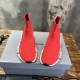  balenciaga speed run