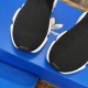  balenciaga speed run