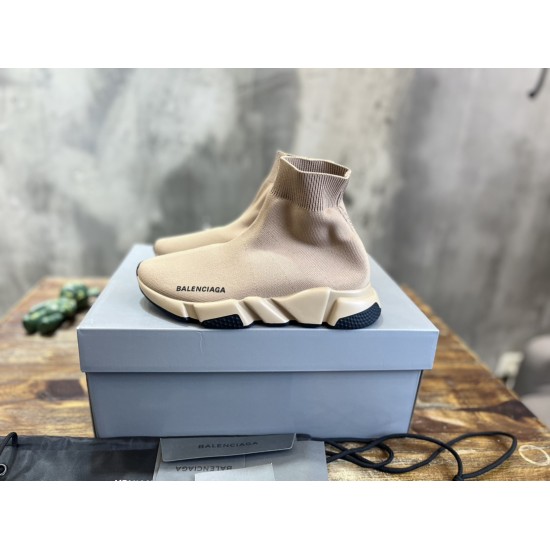 balenciaga speed run balenciaga speed run