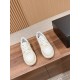 canvas shoes
