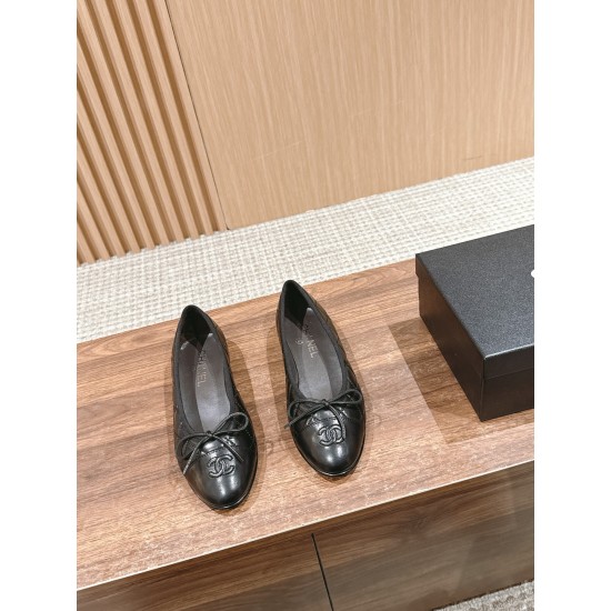 Mary Jane Ballet Shoes