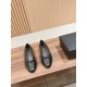 Mary Jane Ballet Shoes