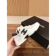 Casual Shoes Sneakers