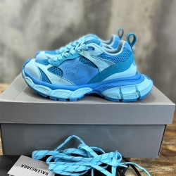 10.5XL