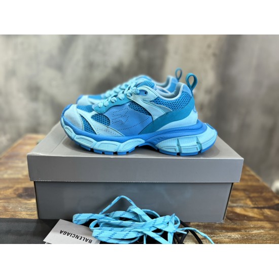 10.5XL