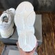 sneakers sneakers