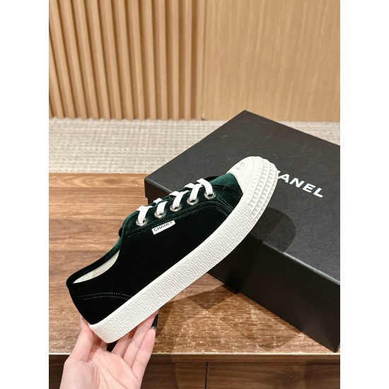 Casual Shoes Sneakers