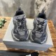 10.5XL