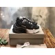 sneakers sneakers