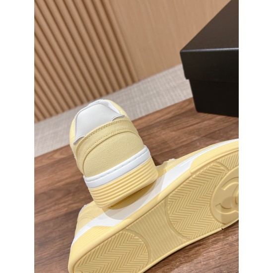 canvas shoes