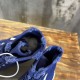 Paris Canvas Shoes