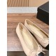 Mary Jane Ballet Shoes