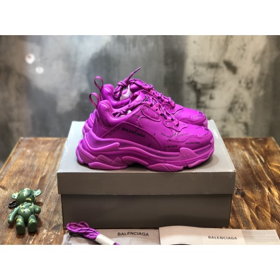 sneakers sneakers