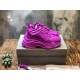 sneakers sneakers