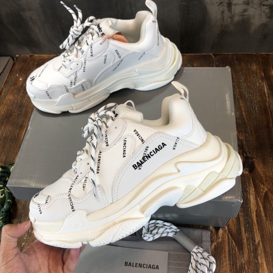 sneakers sneakers