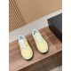 canvas shoes