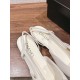 Mary Jane Ballet Shoes