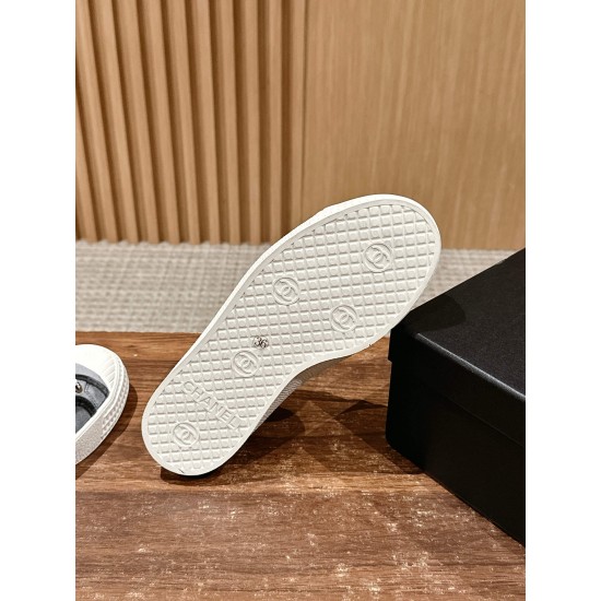 Casual Shoes Sneakers