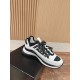 Casual Shoes Sneakers