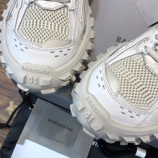 tire shoes tire shoes