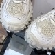 tire shoes tire shoes