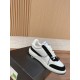 skateboarding shoes