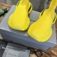  balenciaga speed run
