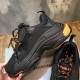 sneakers sneakers