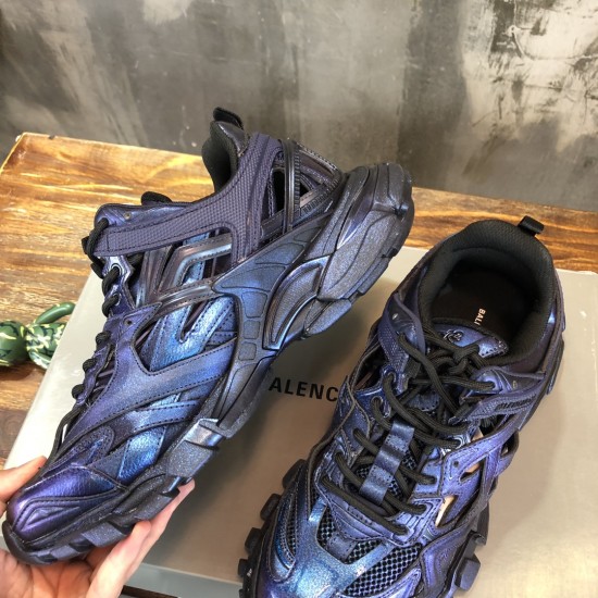  Track.2