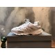 Retro Sport Basalt Shoes 3rd Generation Triple-S 3.0 Retro Sport Basalt Shoes 3rd Generation Triple-S 3.0