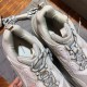 air cushioned shoes