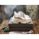 sneakers sneakers