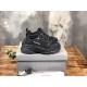 sneakers sneakers