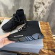  balenciaga speed run