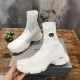 balenciaga speed run