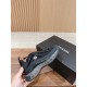 canvas shoes