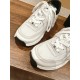 Casual Shoes Sneakers