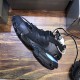 Track Trainer