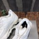 X-Pander 6.0 Retro Spring Shoes