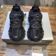 Track Trainer