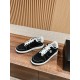 skateboarding shoes