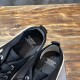 skiwear ski boots