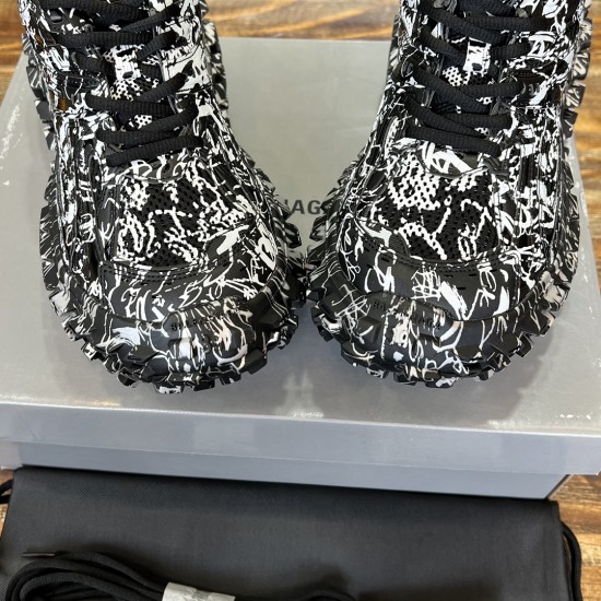 tire shoes tire shoes