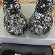 tire shoes tire shoes