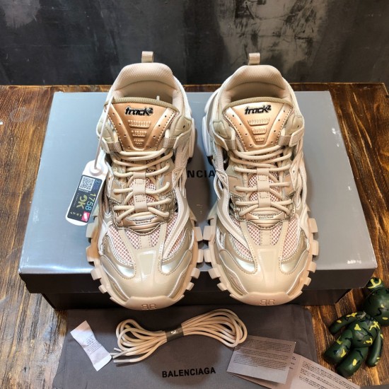  Track.2