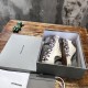 Dirty shoes demna Dirty shoes demna