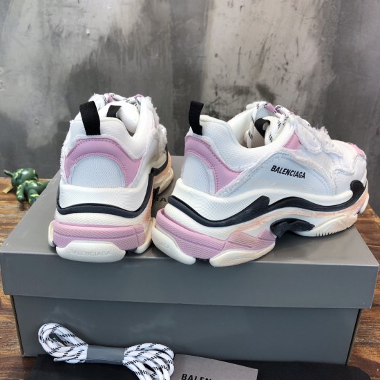 sneakers sneakers