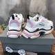 sneakers sneakers